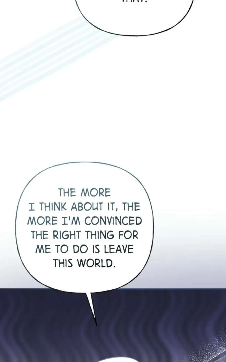 The Handmaiden Hates Childcare Chapter 100 page 128