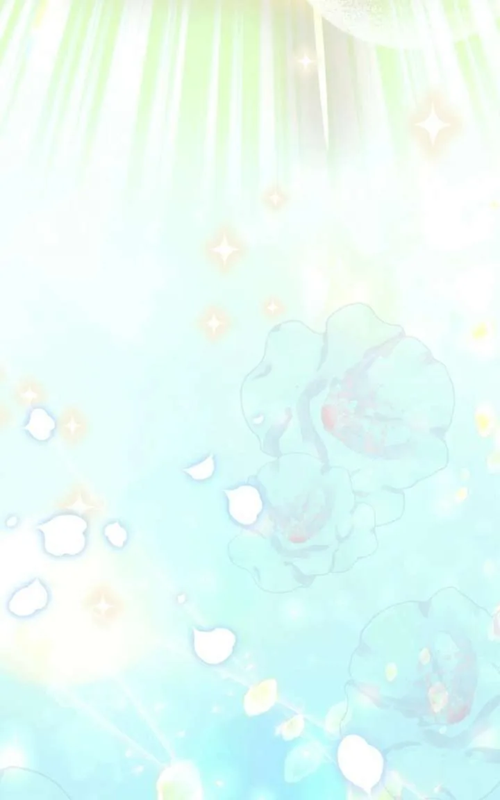 The Handmaiden Hates Childcare Chapter 100 page 55