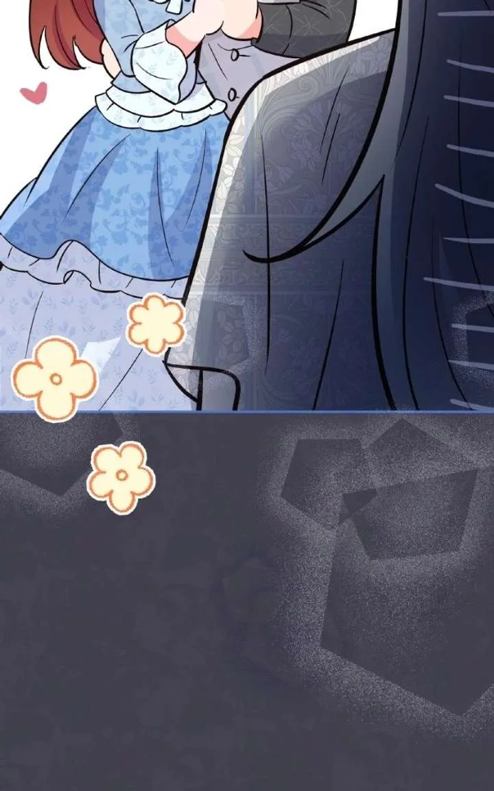 The Handmaiden Hates Childcare Chapter 91 page 93