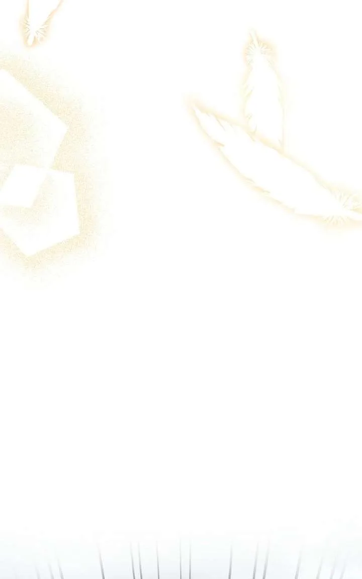 The Handmaiden Hates Childcare Chapter 86 page 157