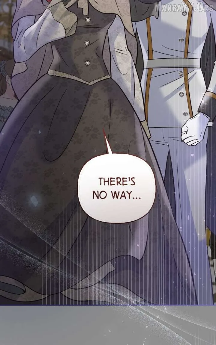 The Handmaiden Hates Childcare Chapter 88 page 141