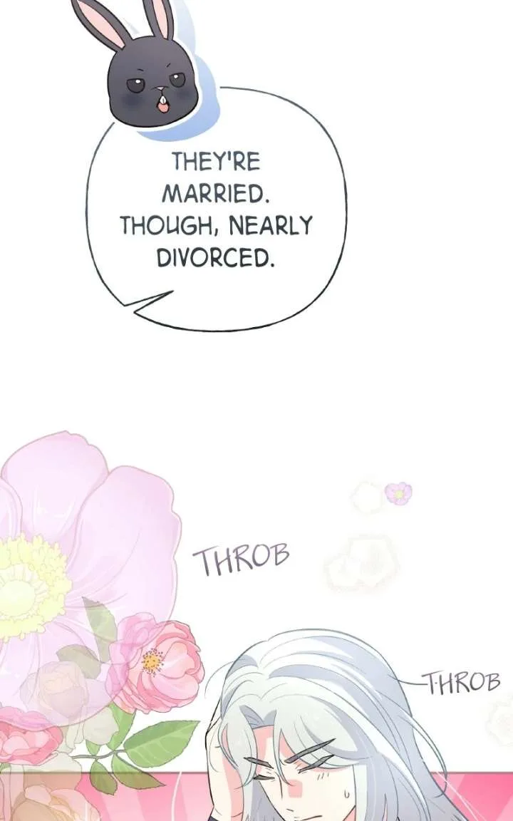 The Handmaiden Hates Childcare Chapter 100 page 112
