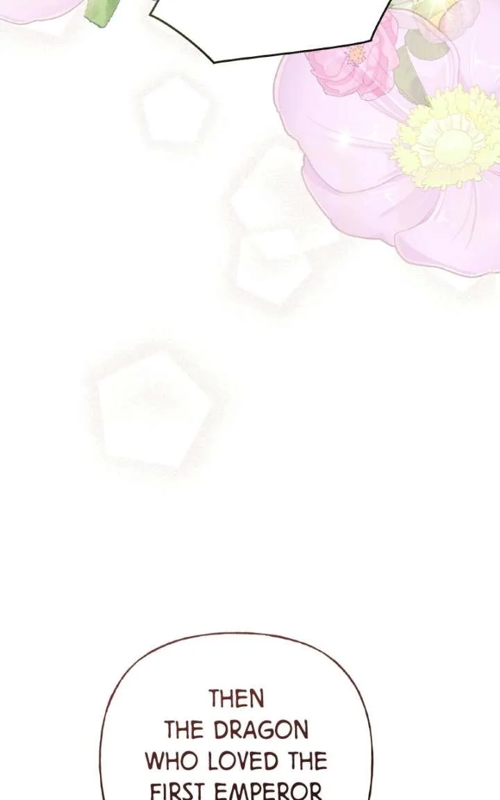 The Handmaiden Hates Childcare Chapter 100 page 114