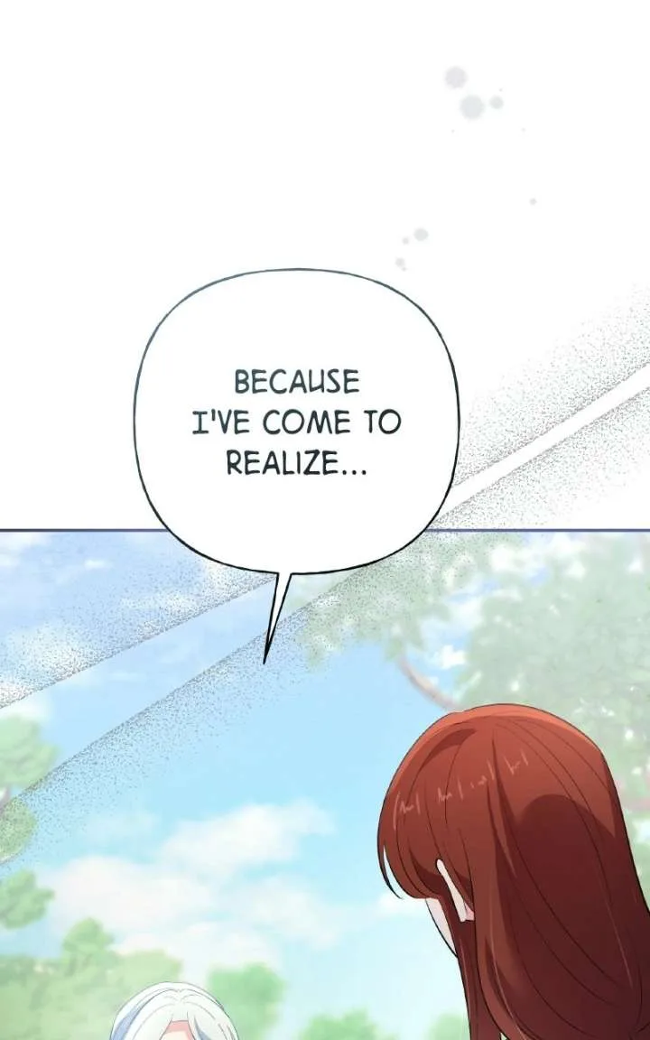 The Handmaiden Hates Childcare Chapter 100 page 148