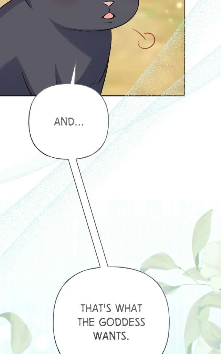 The Handmaiden Hates Childcare Chapter 100 page 46
