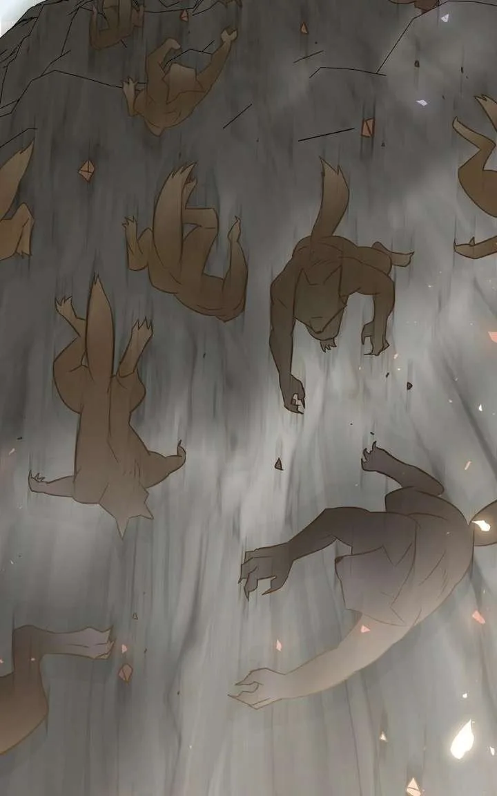 The Handmaiden Hates Childcare Chapter 86 page 159