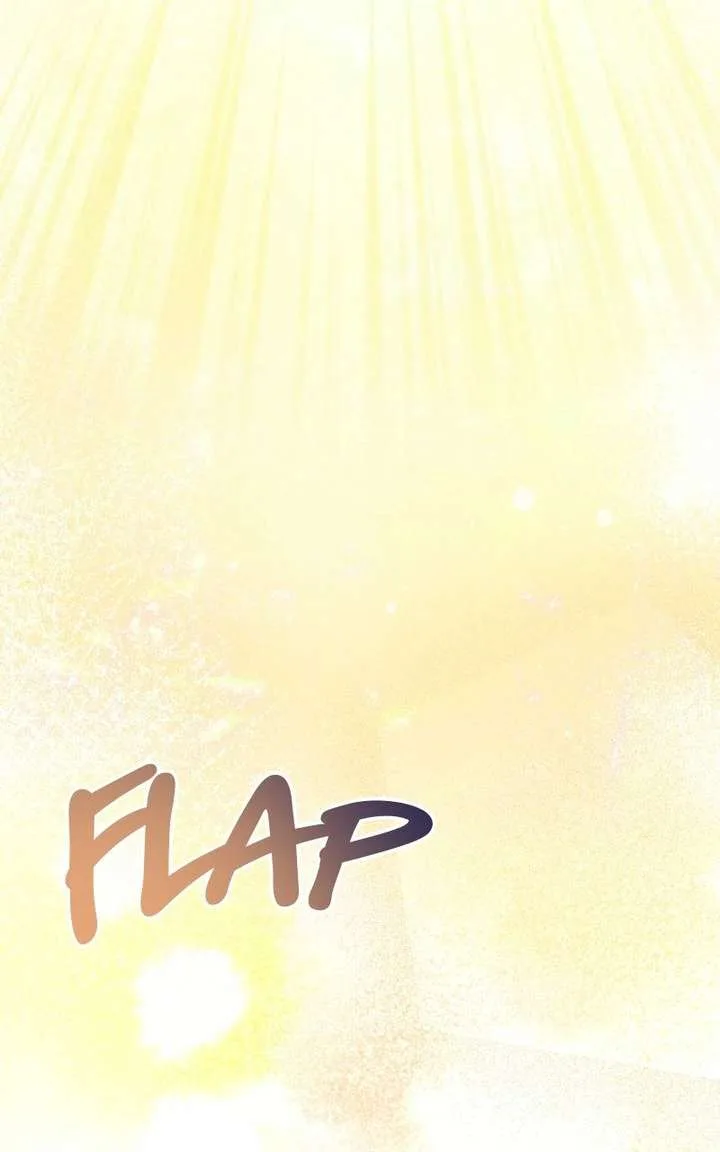The Handmaiden Hates Childcare Chapter 86 page 152