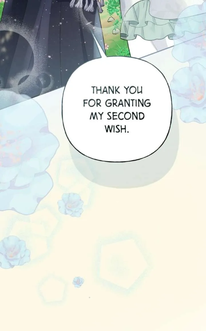 The Handmaiden Hates Childcare Chapter 100 page 75