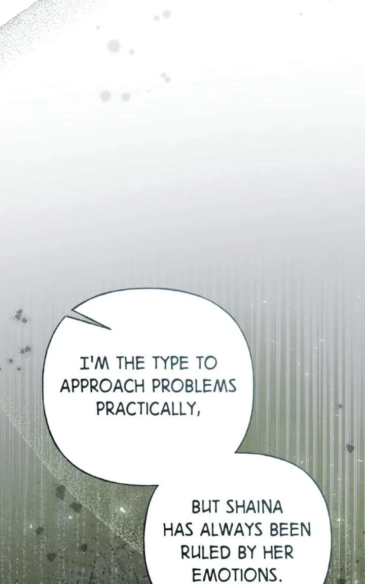 The Handmaiden Hates Childcare Chapter 100 page 150