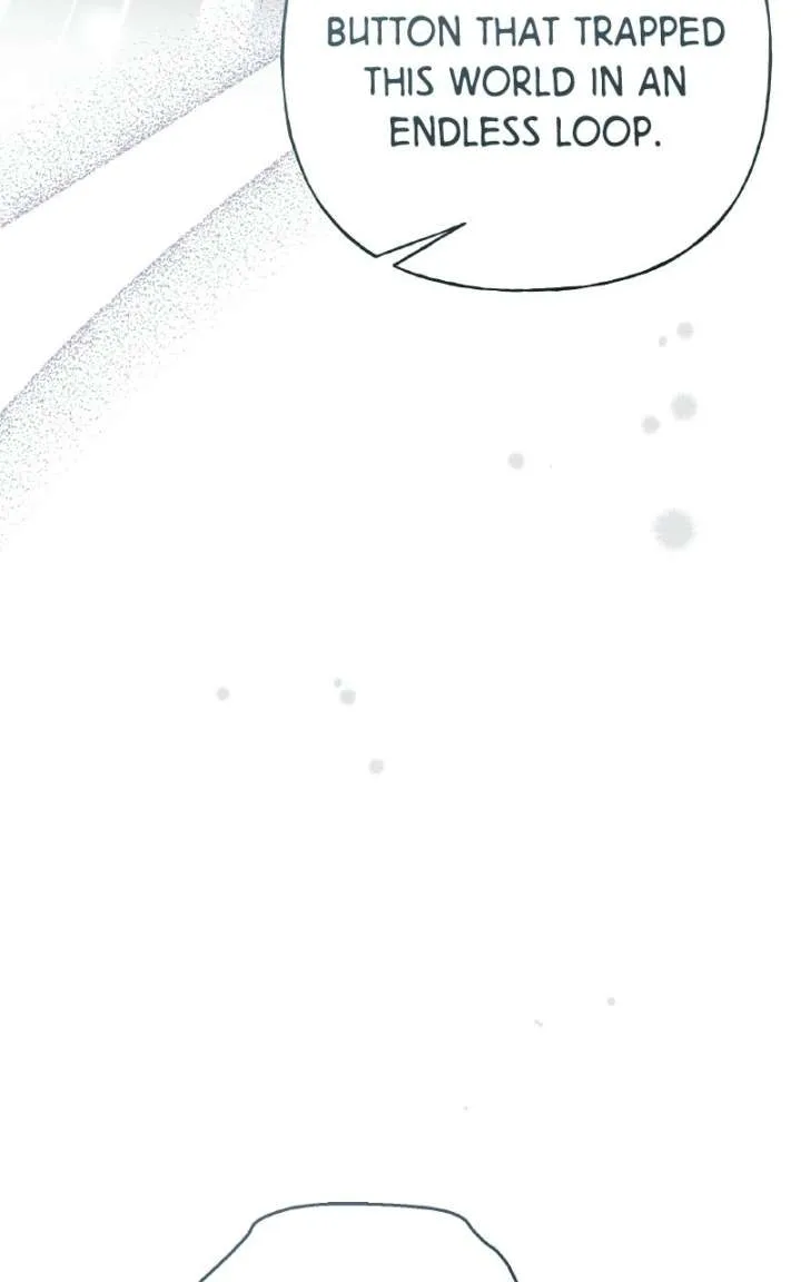 The Handmaiden Hates Childcare Chapter 100 page 156