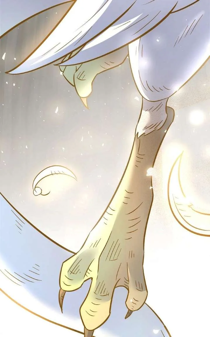 The Handmaiden Hates Childcare Chapter 86 page 163