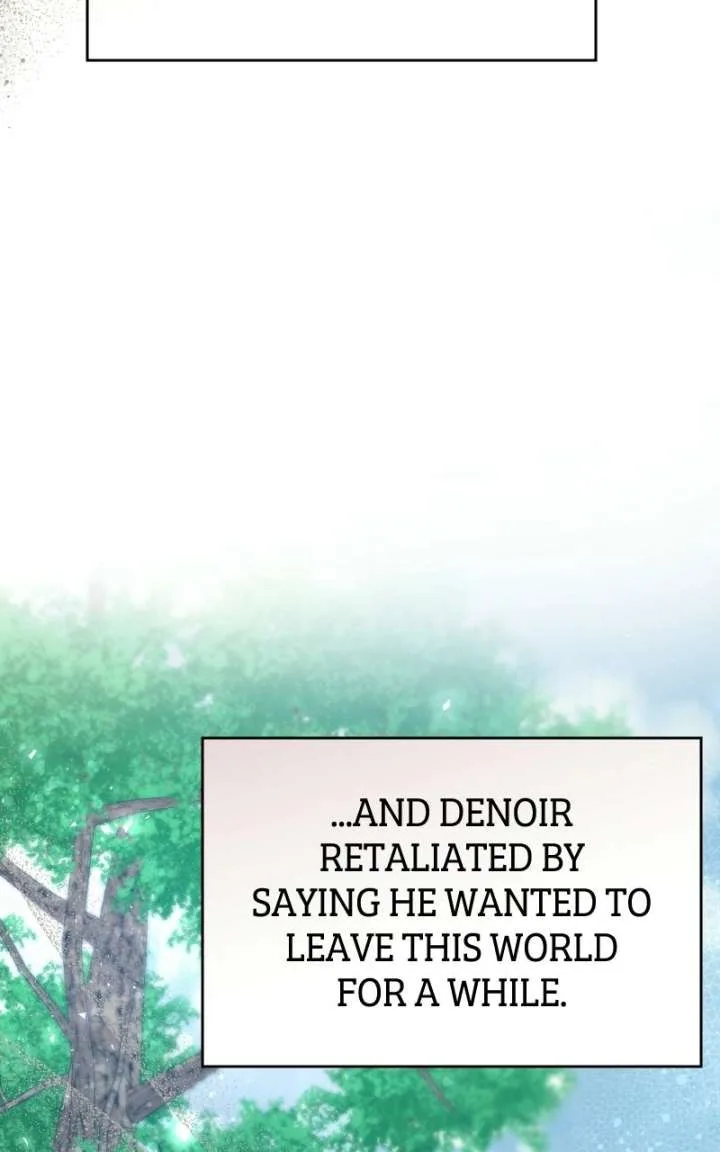 The Handmaiden Hates Childcare Chapter 100 page 162