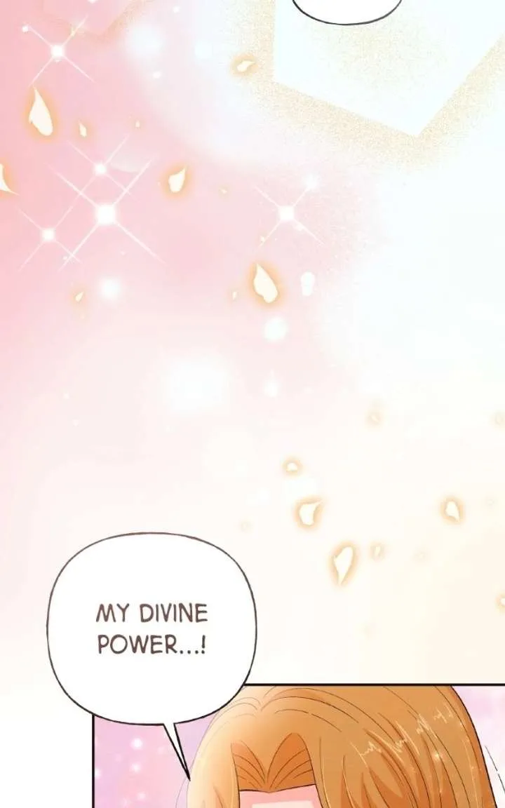 The Handmaiden Hates Childcare Chapter 99 page 9