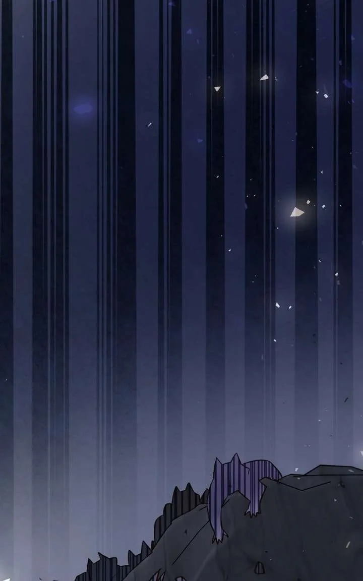 The Handmaiden Hates Childcare Chapter 86 page 138