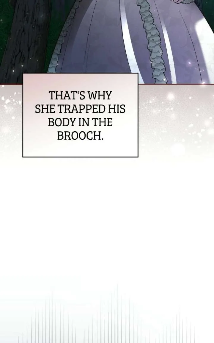 The Handmaiden Hates Childcare Chapter 100 page 164