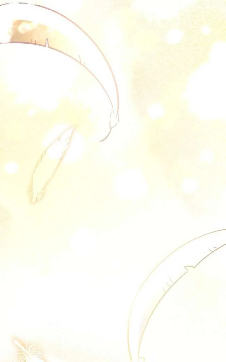 The Handmaiden Hates Childcare Chapter 86 page 153
