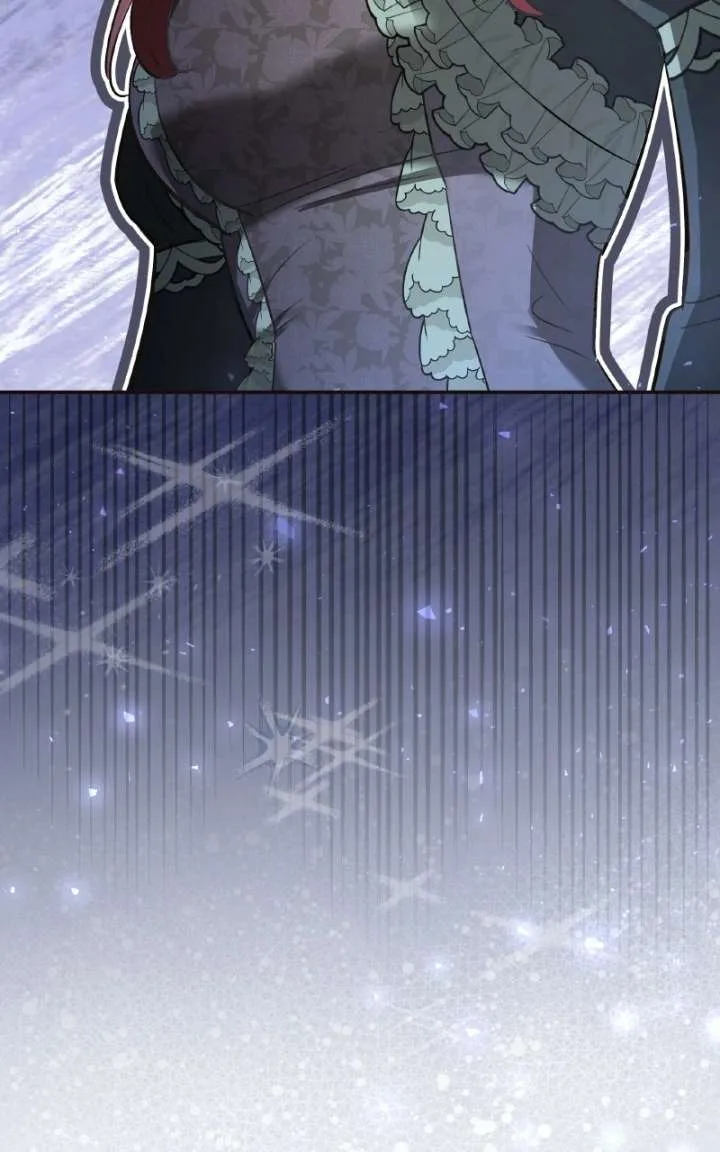 The Handmaiden Hates Childcare Chapter 100 page 169