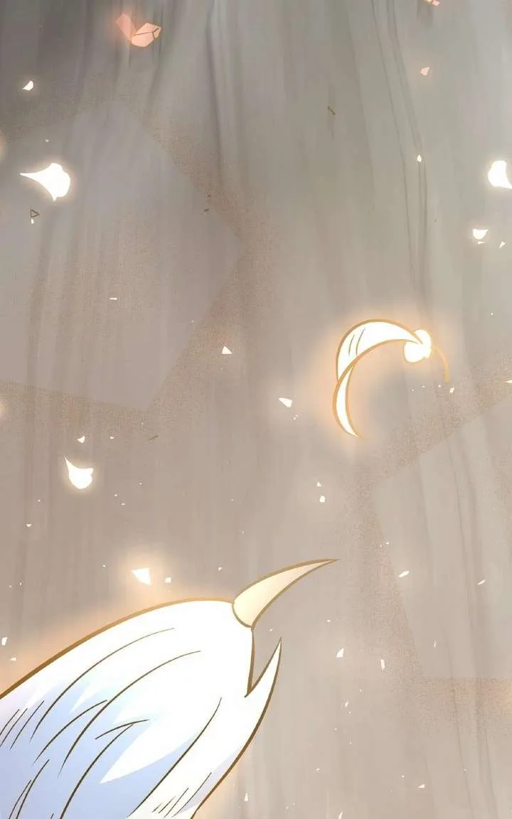 The Handmaiden Hates Childcare Chapter 86 page 160