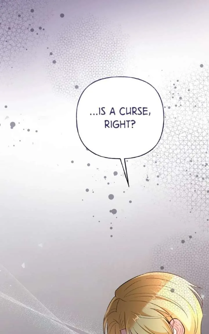 The Handmaiden Hates Childcare Chapter 91 page 98