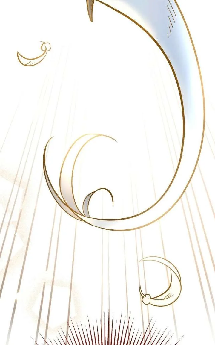 The Handmaiden Hates Childcare Chapter 86 page 164