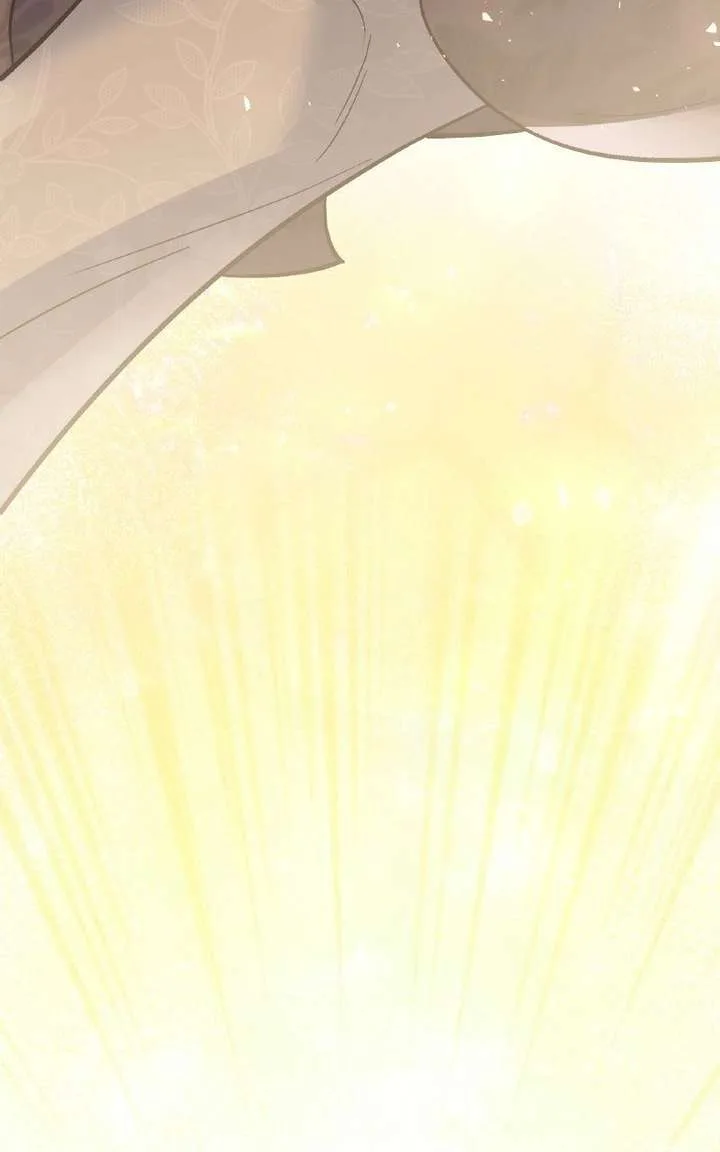 The Handmaiden Hates Childcare Chapter 86 page 150