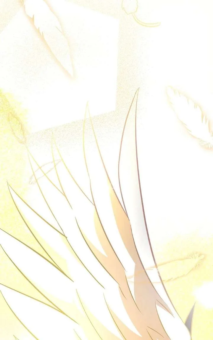 The Handmaiden Hates Childcare Chapter 86 page 154