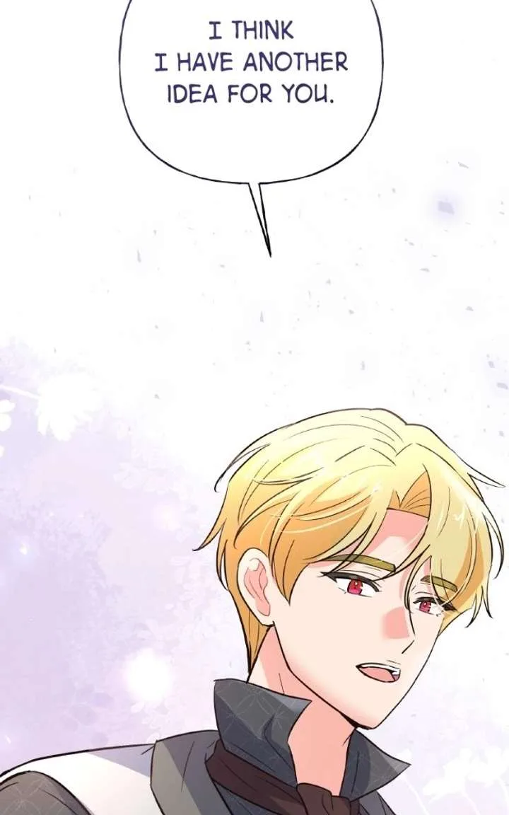The Handmaiden Hates Childcare Chapter 91 page 111