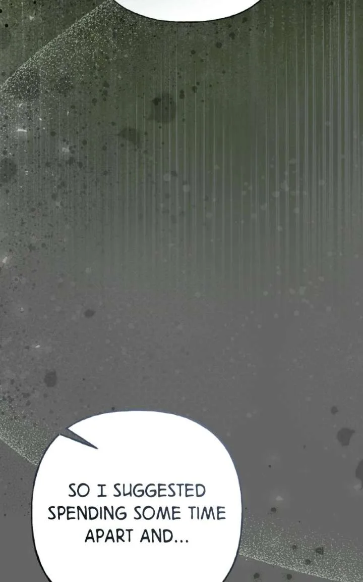 The Handmaiden Hates Childcare Chapter 100 page 153