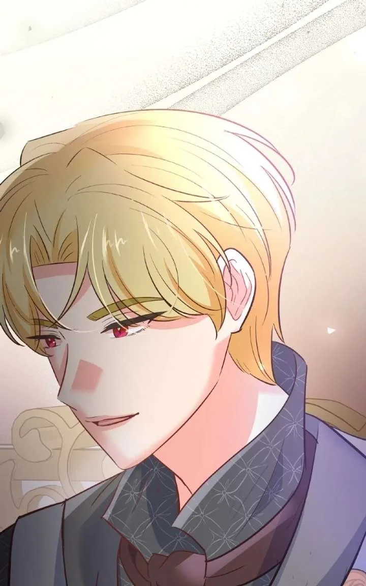 The Handmaiden Hates Childcare Chapter 91 page 120