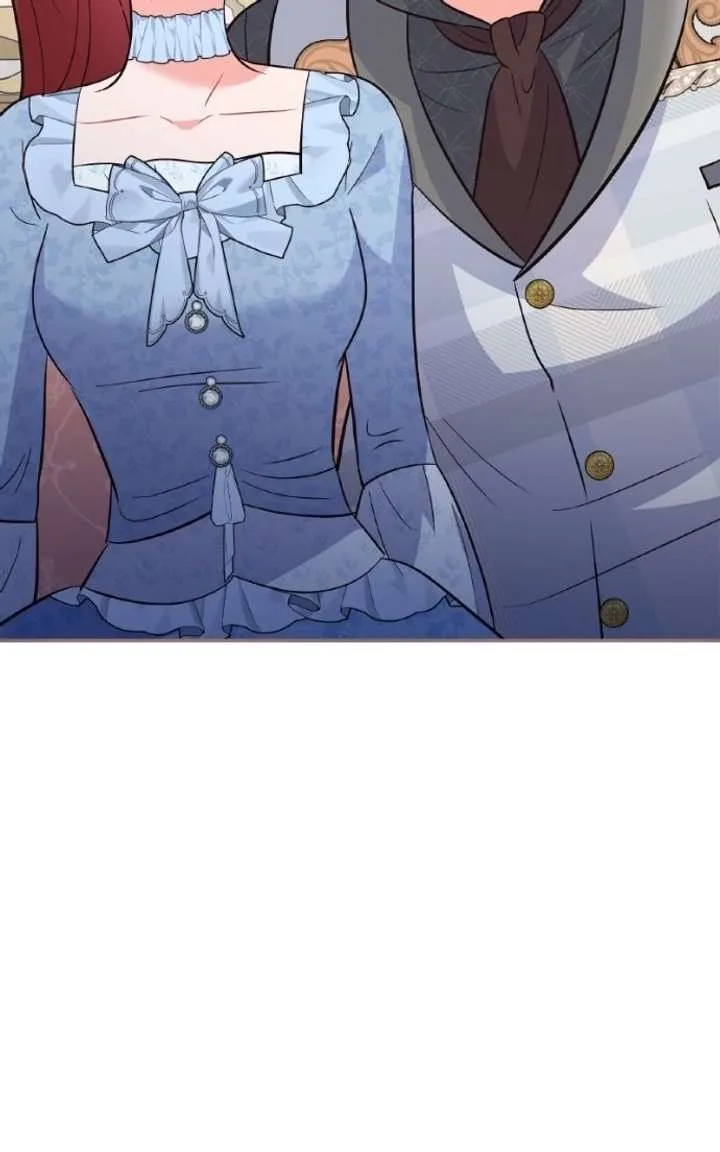 The Handmaiden Hates Childcare Chapter 91 page 116