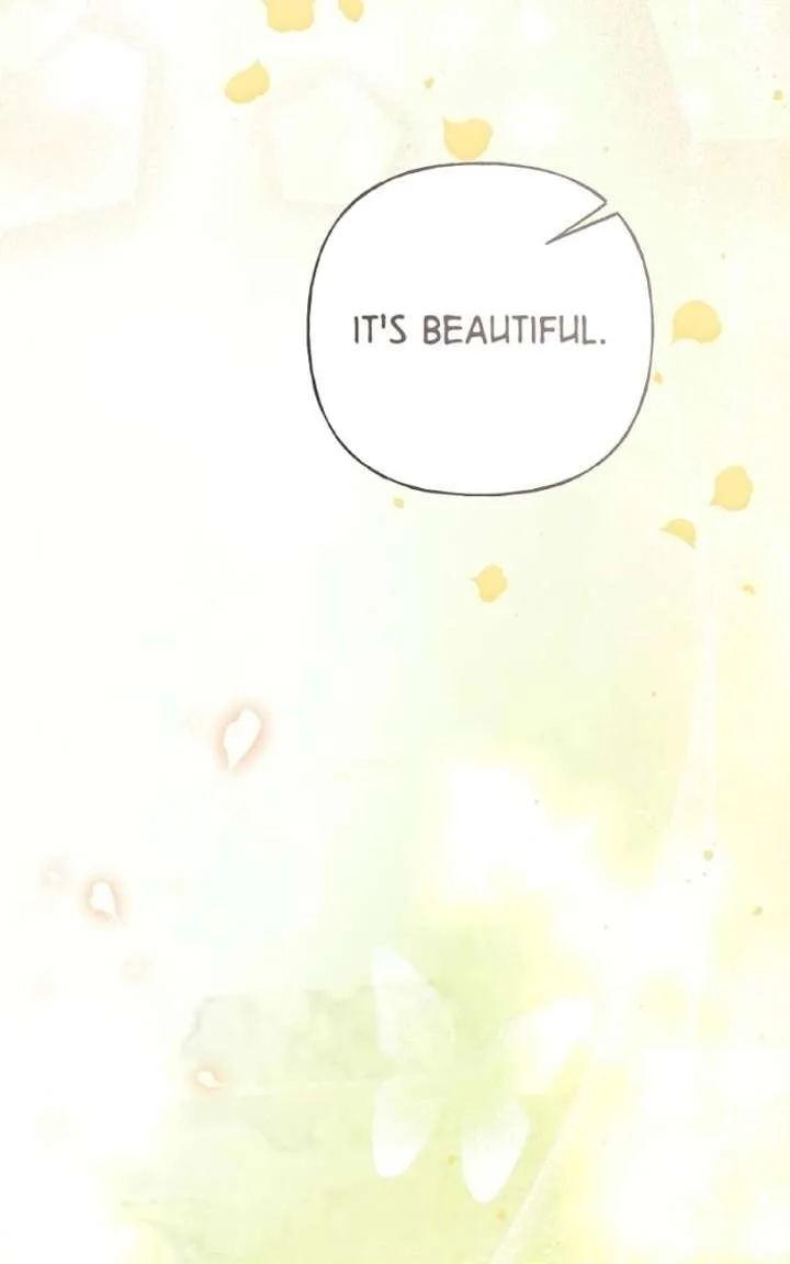 The Handmaiden Hates Childcare Chapter 99 page 4