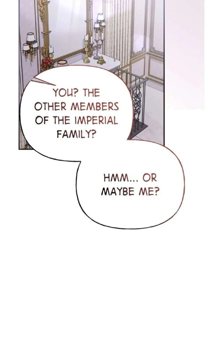 The Handmaiden Hates Childcare Chapter 91 page 114