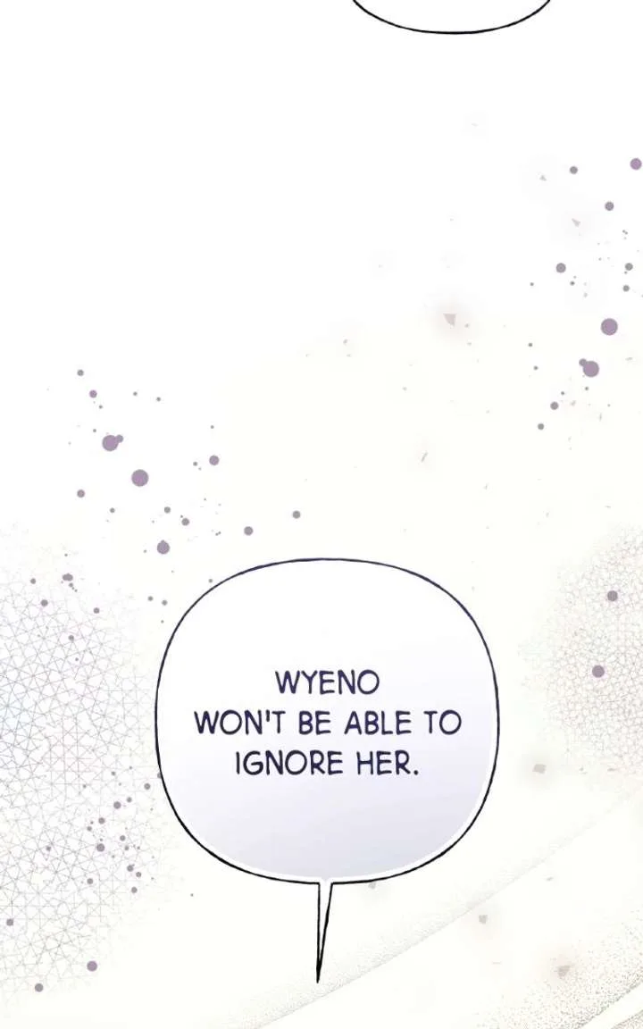 The Handmaiden Hates Childcare Chapter 91 page 119