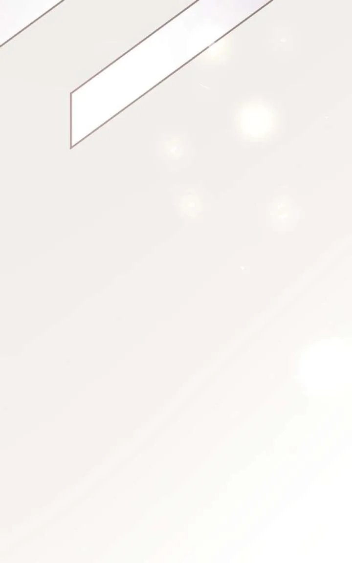 The Handmaiden Hates Childcare Chapter 91 page 122