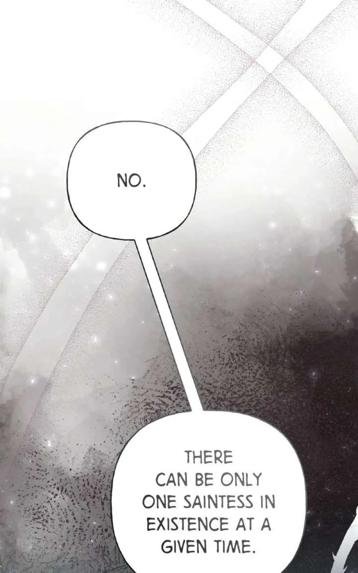 The Handmaiden Hates Childcare Chapter 99 page 20