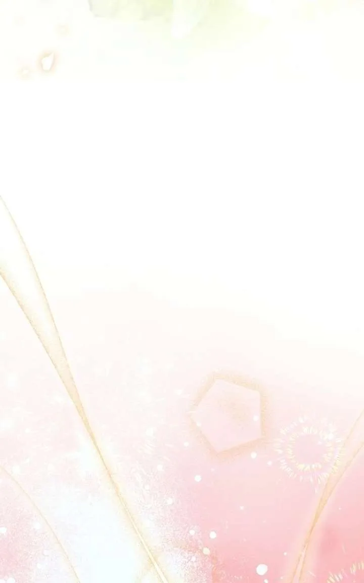 The Handmaiden Hates Childcare Chapter 99 page 7