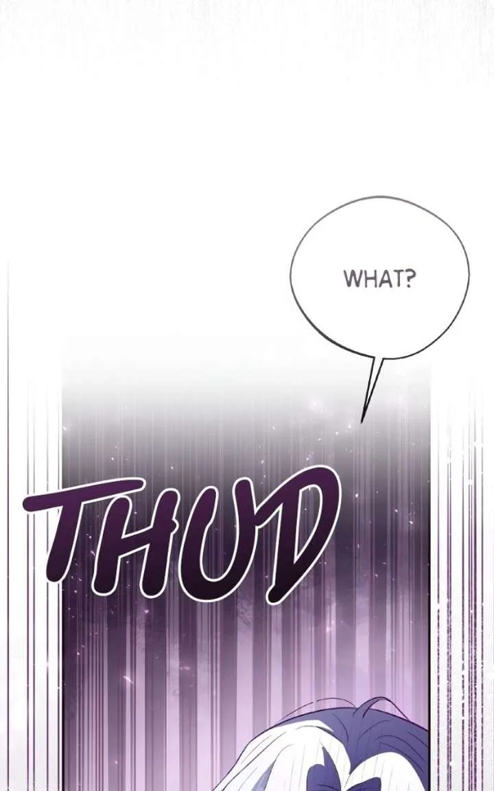 The Handmaiden Hates Childcare Chapter 99 page 31