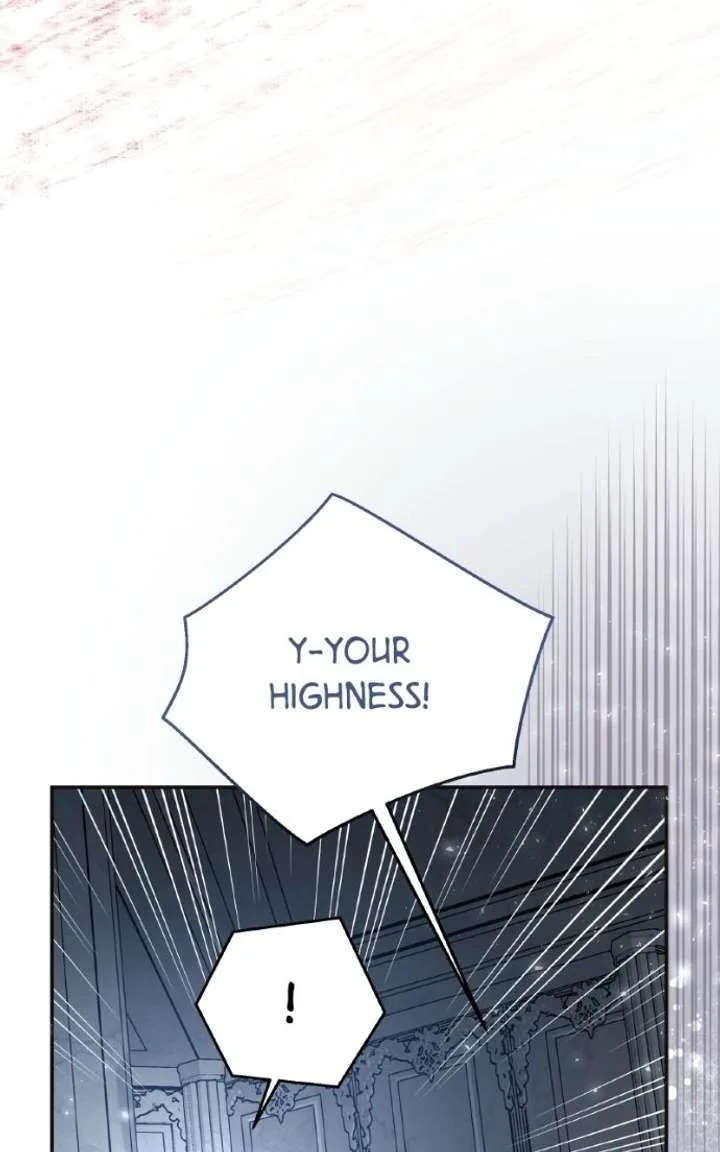 The Handmaiden Hates Childcare Chapter 99 page 25