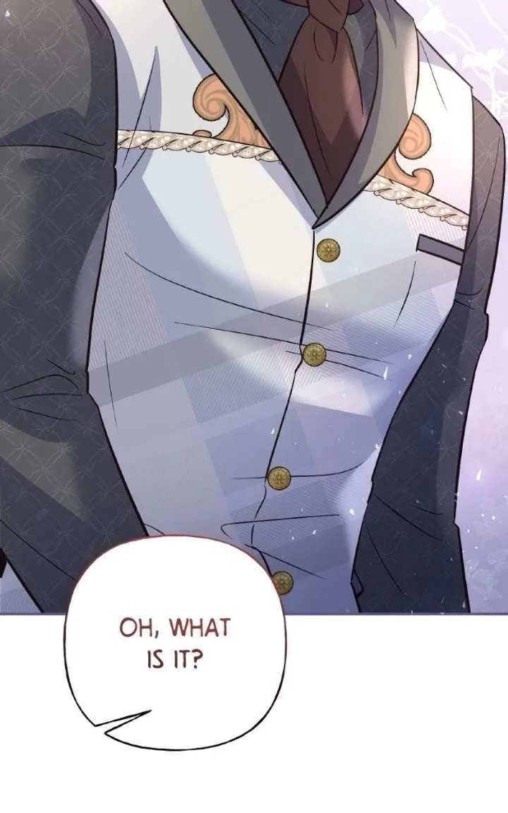 The Handmaiden Hates Childcare Chapter 91 page 112