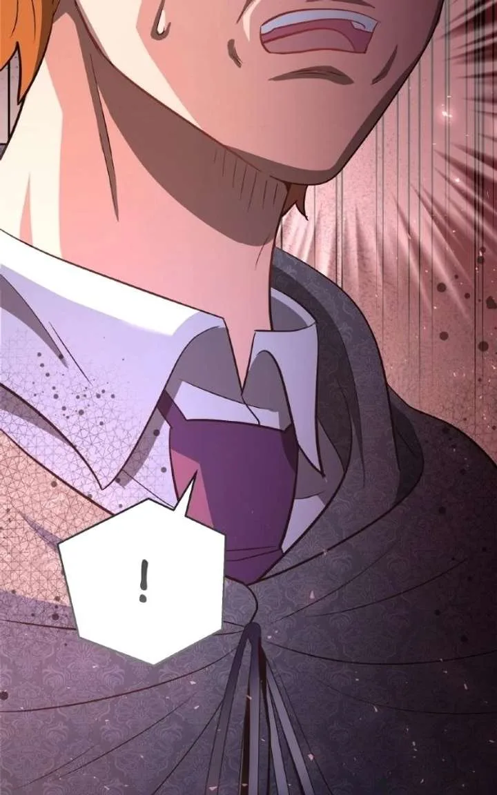 The Handmaiden Hates Childcare Chapter 99 page 52