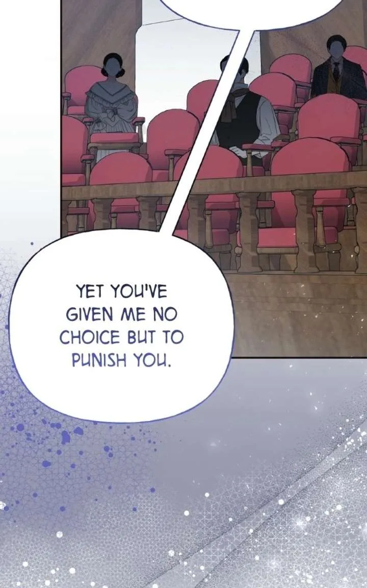 The Handmaiden Hates Childcare Chapter 99 page 48