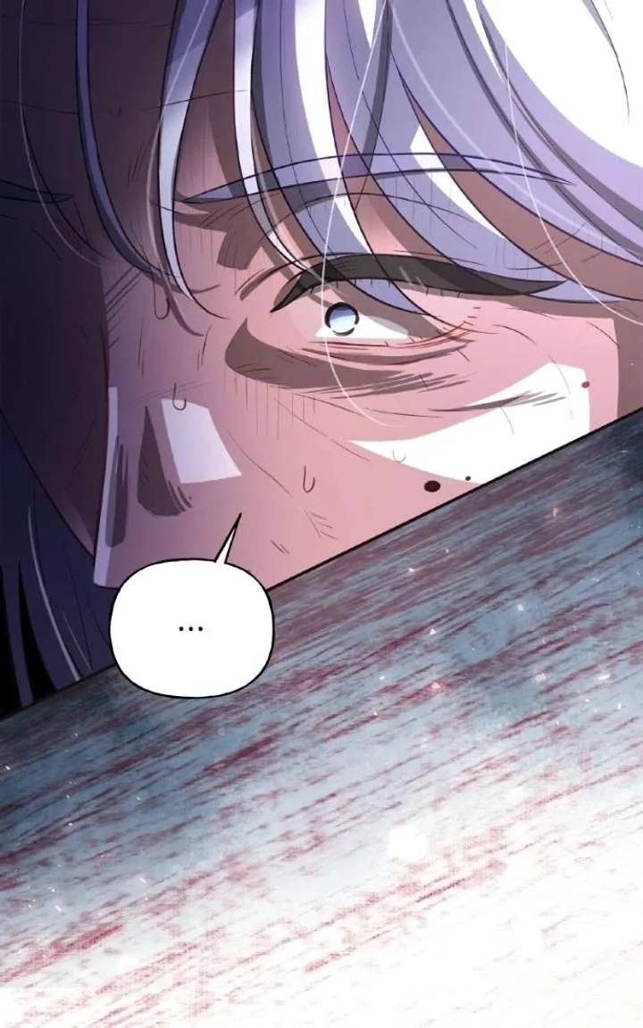The Handmaiden Hates Childcare Chapter 99 page 24