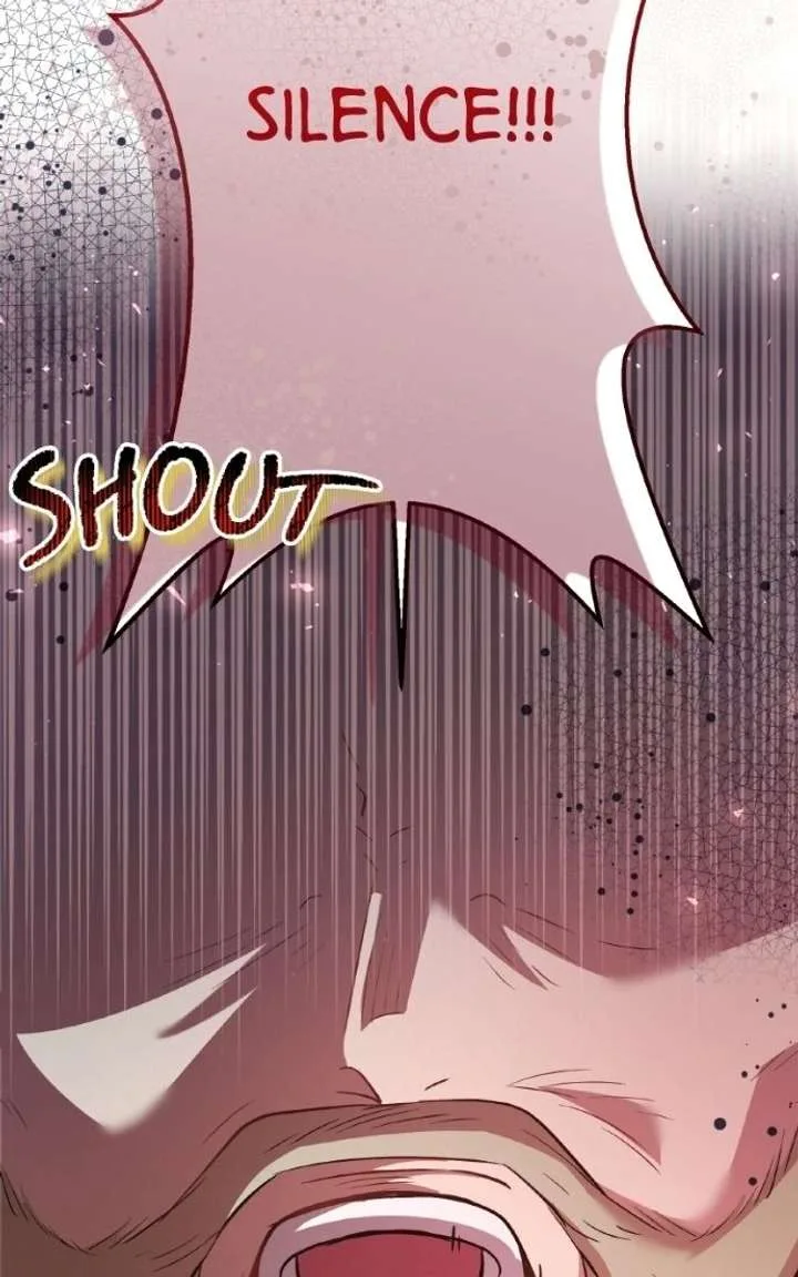 The Handmaiden Hates Childcare Chapter 99 page 41
