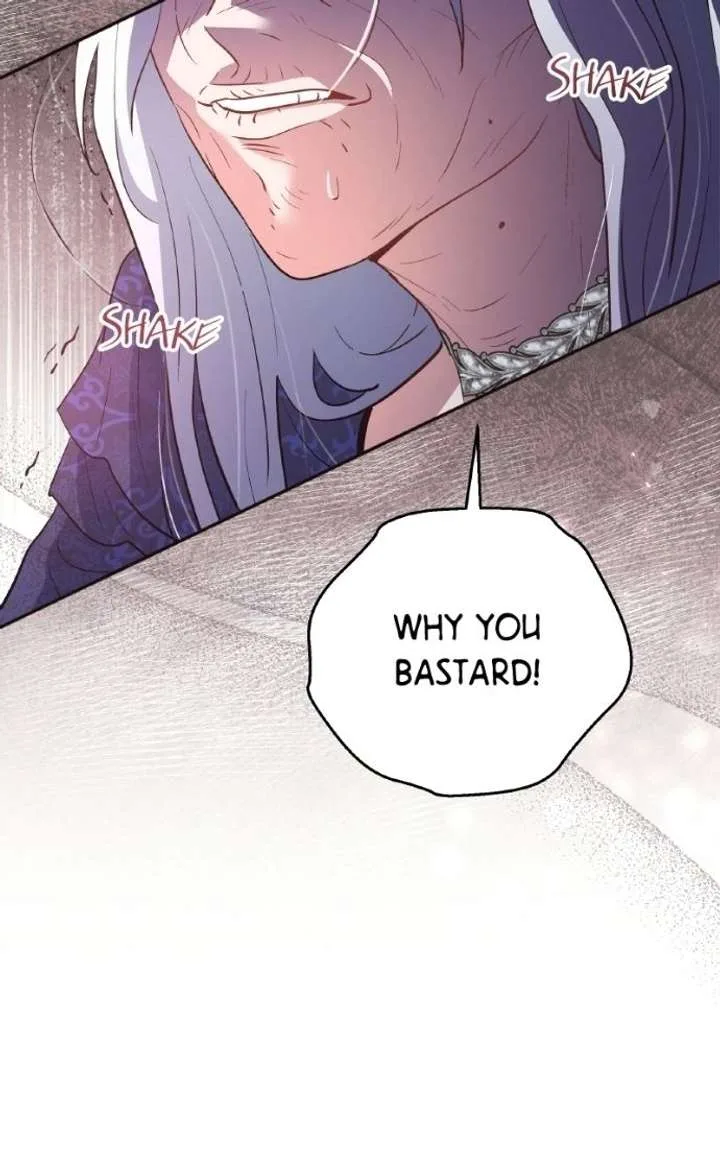 The Handmaiden Hates Childcare Chapter 99 page 34