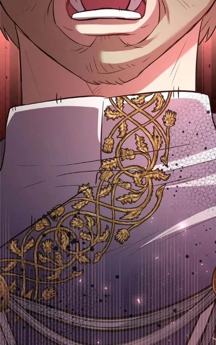 The Handmaiden Hates Childcare Chapter 99 page 42