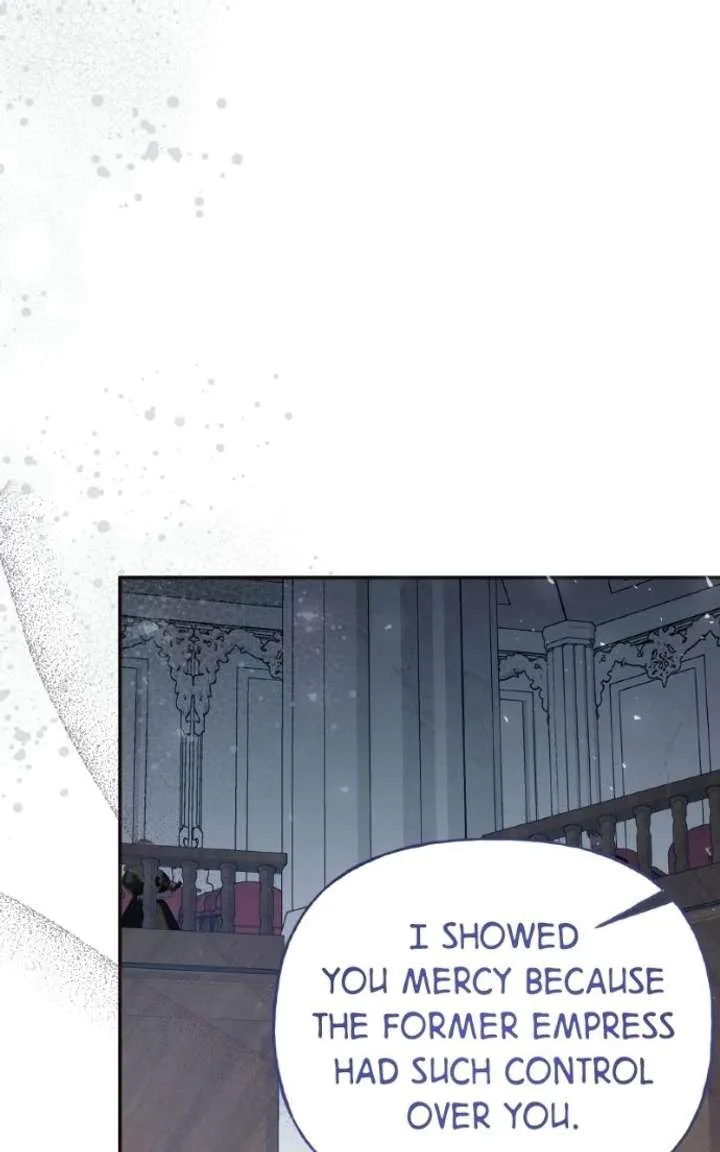 The Handmaiden Hates Childcare Chapter 99 page 47