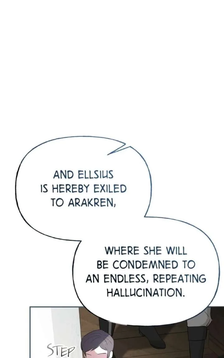The Handmaiden Hates Childcare Chapter 99 page 71