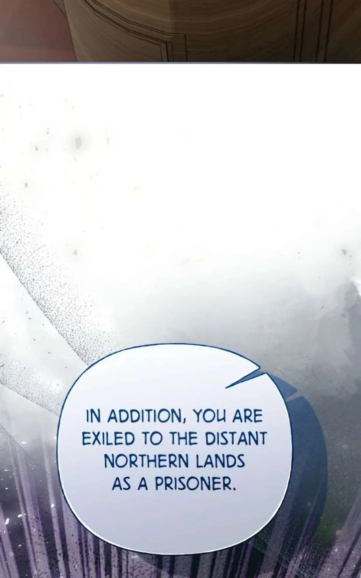 The Handmaiden Hates Childcare Chapter 99 page 60