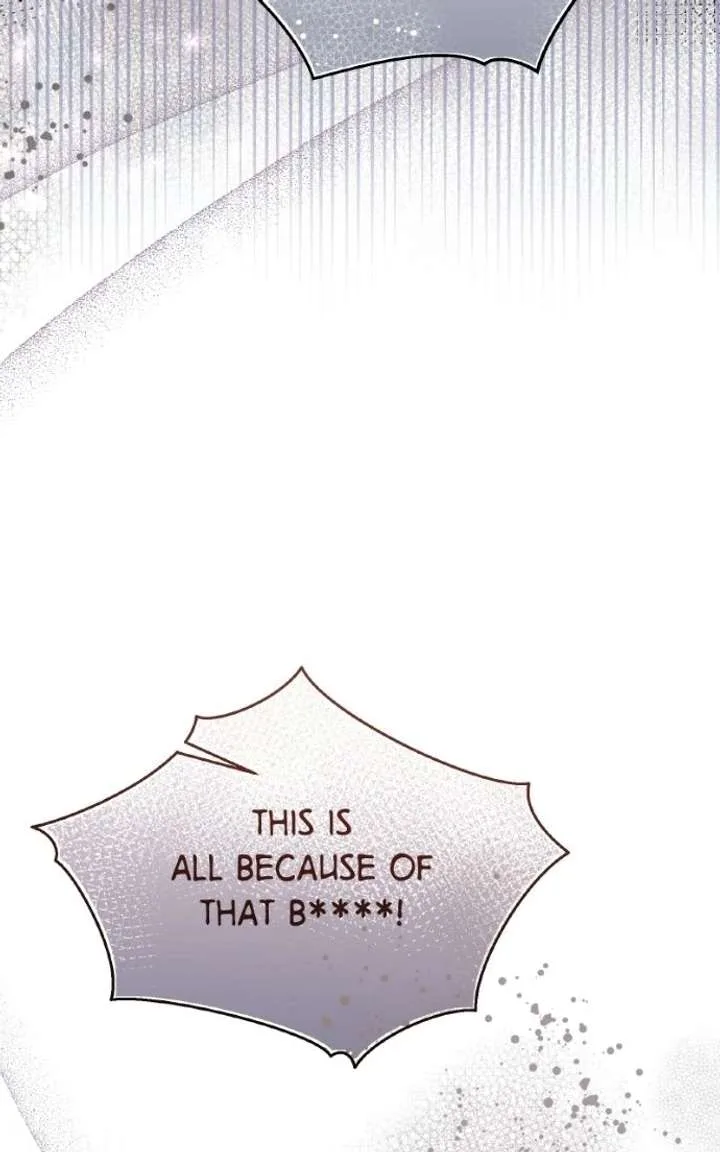 The Handmaiden Hates Childcare Chapter 99 page 77