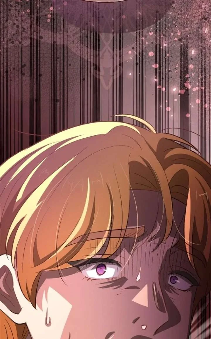 The Handmaiden Hates Childcare Chapter 99 page 51